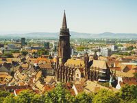 Freiburg